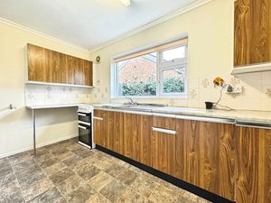 Rye Close- click for photo gallery